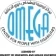 Omega Center Qatar
