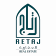 Retaj real estate