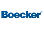 Boecker Public Safety