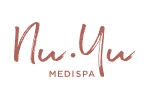 Nu.Yu MediSpa
