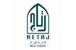 Retaj Real Estate