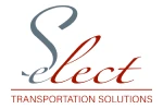 Select Qatar